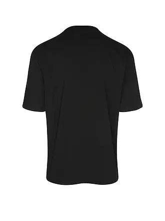 HUGO | T-Shirt NOGOSTE | 